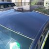 peugeot 308 2017 CFJ1553487 image 10