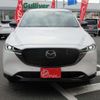 mazda cx-5 2023 -MAZDA 【名変中 】--CX-5 KF2P--602328---MAZDA 【名変中 】--CX-5 KF2P--602328- image 13