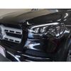 mercedes-benz gls-class 2022 GOO_JP_700056033630241219001 image 14