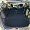 honda fit 2011 NIKYO_JK97999 image 13