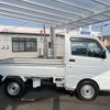 suzuki carry-truck 2022 -SUZUKI--Carry Truck 3BD-DA16T--DA16T-707378---SUZUKI--Carry Truck 3BD-DA16T--DA16T-707378- image 16