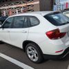 bmw x1 2013 quick_quick_VL18_WBAVL32090VU74704 image 7