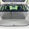 toyota prius 2012 CFJ1714461 image 10