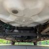 toyota corolla-fielder 2013 quick_quick_NZE161G_NZE161-7051388 image 19