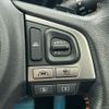 subaru forester 2017 -SUBARU--Forester DBA-SJ5--SJ5-109313---SUBARU--Forester DBA-SJ5--SJ5-109313- image 7