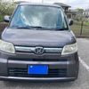 honda zest 2010 -HONDA--Zest DBA-JE1--JE1-1321041---HONDA--Zest DBA-JE1--JE1-1321041- image 1