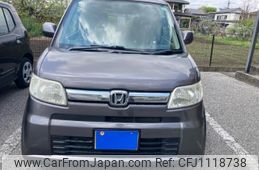 honda zest 2010 -HONDA--Zest DBA-JE1--JE1-1321041---HONDA--Zest DBA-JE1--JE1-1321041-