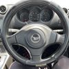 daihatsu copen 2011 -DAIHATSU--Copen ABA-L880K--L880K-0054806---DAIHATSU--Copen ABA-L880K--L880K-0054806- image 5