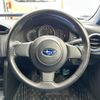 subaru brz 2017 -SUBARU--BRZ DBA-ZC6--ZC6-026675---SUBARU--BRZ DBA-ZC6--ZC6-026675- image 22