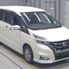 nissan serena 2019 -NISSAN--Serena DAA-GFNC27--GFNC27-022180---NISSAN--Serena DAA-GFNC27--GFNC27-022180- image 10