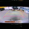 toyota roomy 2017 -TOYOTA--Roomy DBA-M910A--M910A-0022701---TOYOTA--Roomy DBA-M910A--M910A-0022701- image 11