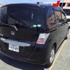 honda freed 2012 -HONDA 【三重 503ﾄ1245】--Freed GB3--1504231---HONDA 【三重 503ﾄ1245】--Freed GB3--1504231- image 10