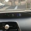 toyota prius 2016 -TOYOTA--Prius DAA-ZVW50--ZVW50-6053997---TOYOTA--Prius DAA-ZVW50--ZVW50-6053997- image 16