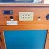 mazda bongo-truck 2011 -MAZDA 【豊田 800ｻ 652】--Bongo Truck ABF-SKP2T--SKP2T-102672---MAZDA 【豊田 800ｻ 652】--Bongo Truck ABF-SKP2T--SKP2T-102672- image 11