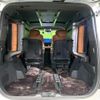 toyota vellfire 2024 quick_quick_AAHH40W_AAHH40-4012896 image 11