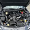 toyota 86 2024 -TOYOTA--86 3BA-ZN8--ZN8-031920---TOYOTA--86 3BA-ZN8--ZN8-031920- image 27