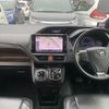 toyota esquire 2018 -TOYOTA--Esquire DAA-ZWR80G--ZWR80-0357063---TOYOTA--Esquire DAA-ZWR80G--ZWR80-0357063- image 17