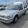 nissan ad-wagon 1995 CFJ1758276 image 17