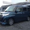 daihatsu thor 2018 -DAIHATSU--Thor DBA-M900S--M900S-0026791---DAIHATSU--Thor DBA-M900S--M900S-0026791- image 2