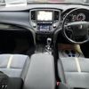 toyota crown 2017 -TOYOTA--Crown DAA-AWS211--AWS211-6010600---TOYOTA--Crown DAA-AWS211--AWS211-6010600- image 13