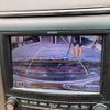 toyota alphard 2010 -TOYOTA--Alphard DBA-GGH20W--GGH20-8033368---TOYOTA--Alphard DBA-GGH20W--GGH20-8033368- image 22
