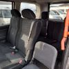 nissan serena 2013 quick_quick_DBA-C26_C26-062310 image 12