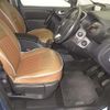 renault kangoo 2018 -RENAULT--Renault Kangoo KWH5F-J0779540---RENAULT--Renault Kangoo KWH5F-J0779540- image 6