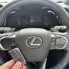 lexus nx 2023 -LEXUS--Lexus NX 5BA-AAZA20--AAZA20-6001667---LEXUS--Lexus NX 5BA-AAZA20--AAZA20-6001667- image 21