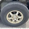 mitsubishi pajero 2001 -MITSUBISHI--Pajero V73W-0100896---MITSUBISHI--Pajero V73W-0100896- image 10