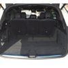 mercedes-benz gle-class 2019 CFJ1657919 image 20