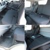 mitsubishi-fuso canter 2018 CFJ1555187 image 12