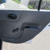 mazda familia-van 2010 -MAZDA--Familia Van DBF-BVY12--VY12-512223---MAZDA--Familia Van DBF-BVY12--VY12-512223- image 31