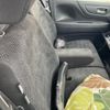 honda n-wgn 2017 CFJ1832240 image 26