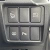 lexus is 2017 CFJ0768693 image 21