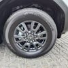 toyota land-cruiser-wagon 2024 CFJ0666512 image 8