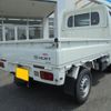 daihatsu hijet-truck 2015 YAMAKATSU_S500P-0030105 image 9