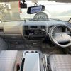 mazda bongo-truck 2017 GOO_NET_EXCHANGE_0403068A30250118W001 image 39