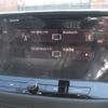 nissan x-trail 2025 -NISSAN 【大阪 304】--X-Trail 6AA-SNT33--SNT33-091810---NISSAN 【大阪 304】--X-Trail 6AA-SNT33--SNT33-091810- image 18