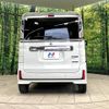 suzuki spacia 2022 -SUZUKI--Spacia 4AA-MK53S--MK53S-969507---SUZUKI--Spacia 4AA-MK53S--MK53S-969507- image 15