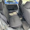 daihatsu naked 2000 238f5981d628c0a56afbb822039a12d4 image 10