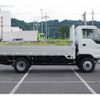 isuzu elf-truck 1999 -ISUZU--Elf NPS72LN--L7400443---ISUZU--Elf NPS72LN--L7400443- image 13