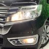 honda stepwagon-spada 2012 quick_quick_RK5_RK5-1301087 image 14