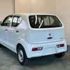 suzuki alto-van 2018 -SUZUKI--Alto Van HA36V-136936---SUZUKI--Alto Van HA36V-136936- image 2