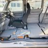 honda n-van 2019 quick_quick_JJ1_JJ1-3029697 image 16