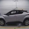 toyota c-hr 2022 -TOYOTA--C-HR 3BA-NGX10--NGX10-2022121---TOYOTA--C-HR 3BA-NGX10--NGX10-2022121- image 9