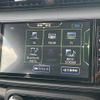 nissan kix 2020 CFJ0547027 image 19