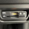 honda stepwagon 2019 -HONDA--Stepwgn 6AA-RP5--RP5-1082943---HONDA--Stepwgn 6AA-RP5--RP5-1082943- image 18