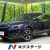 subaru xv 2019 quick_quick_GT3_GT3-070991 image 1