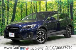 subaru xv 2019 quick_quick_GT3_GT3-070991