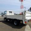 hino dutro 2021 CFJ1223679 image 4